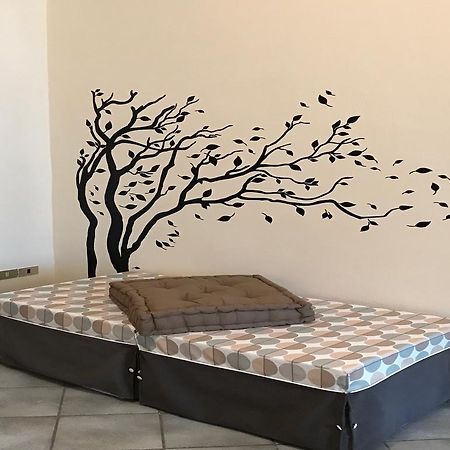 Myroom Station In Town 2 Μπέργκαμο Εξωτερικό φωτογραφία