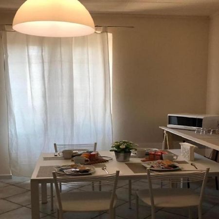 Myroom Station In Town 2 Μπέργκαμο Εξωτερικό φωτογραφία