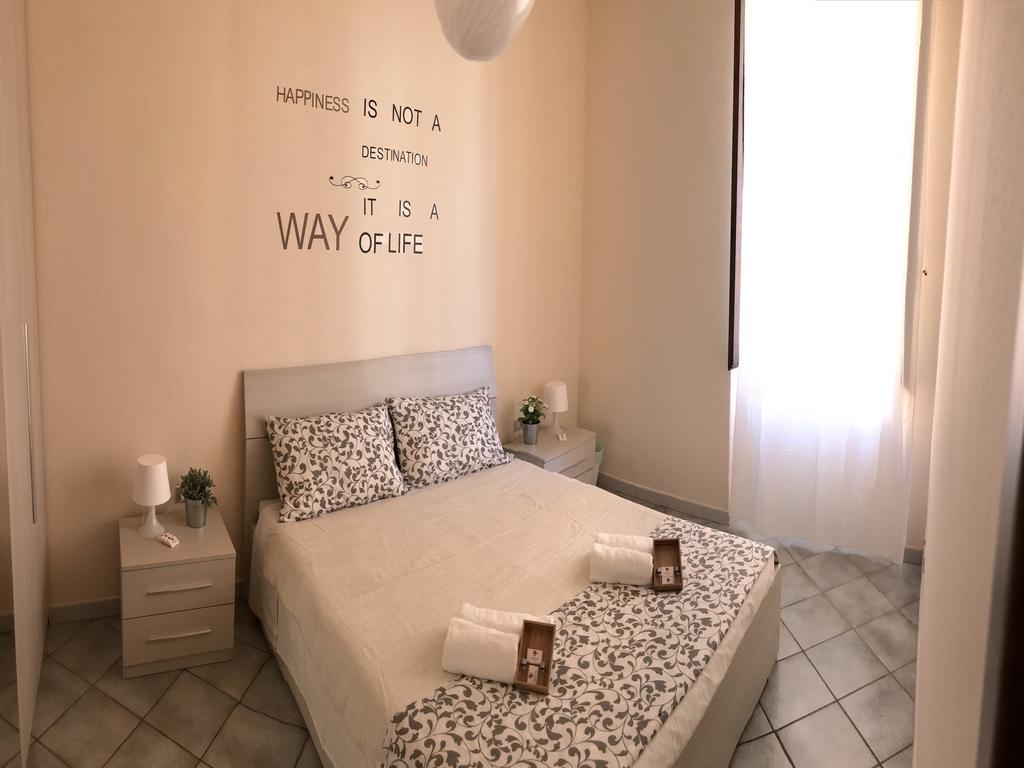 Myroom Station In Town 2 Μπέργκαμο Εξωτερικό φωτογραφία