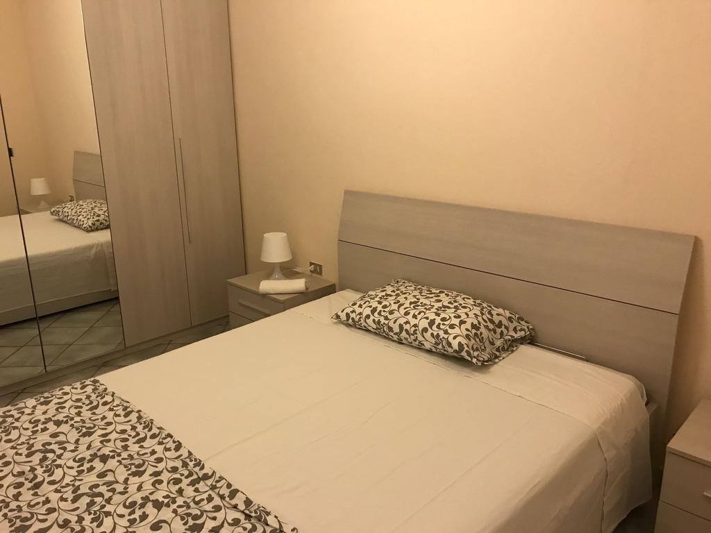 Myroom Station In Town 2 Μπέργκαμο Εξωτερικό φωτογραφία