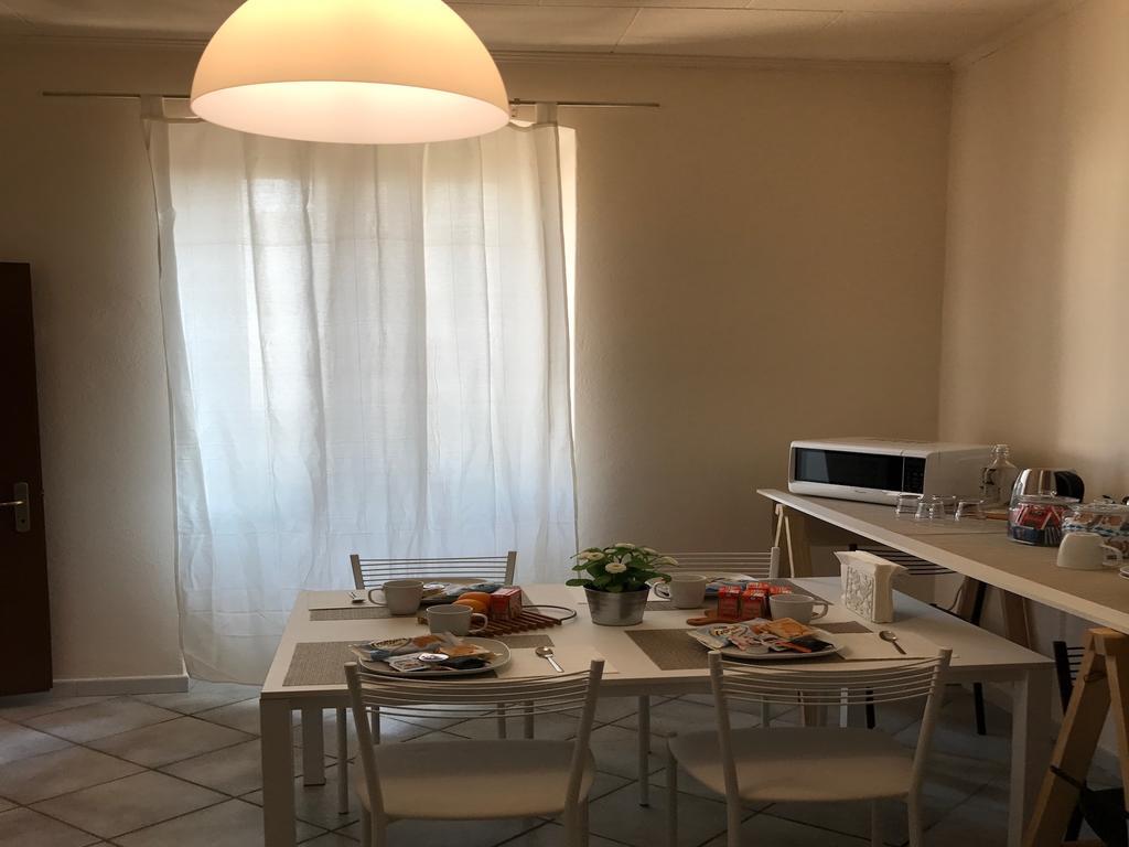 Myroom Station In Town 2 Μπέργκαμο Εξωτερικό φωτογραφία
