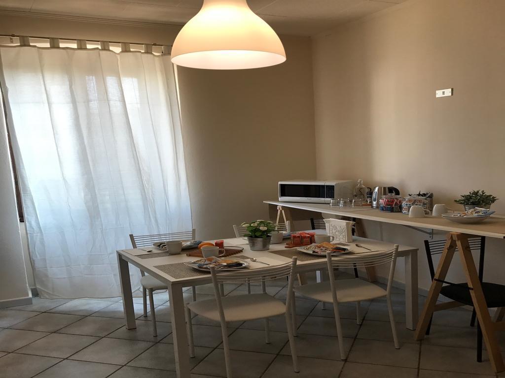 Myroom Station In Town 2 Μπέργκαμο Εξωτερικό φωτογραφία