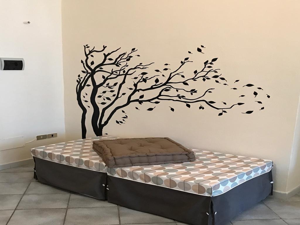 Myroom Station In Town 2 Μπέργκαμο Εξωτερικό φωτογραφία