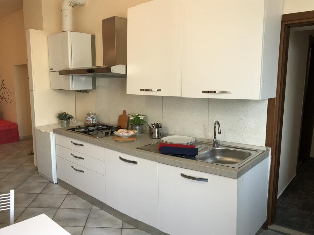 Myroom Station In Town 2 Μπέργκαμο Εξωτερικό φωτογραφία