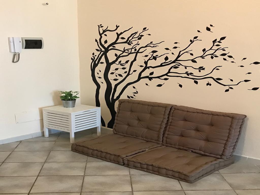 Myroom Station In Town 2 Μπέργκαμο Εξωτερικό φωτογραφία