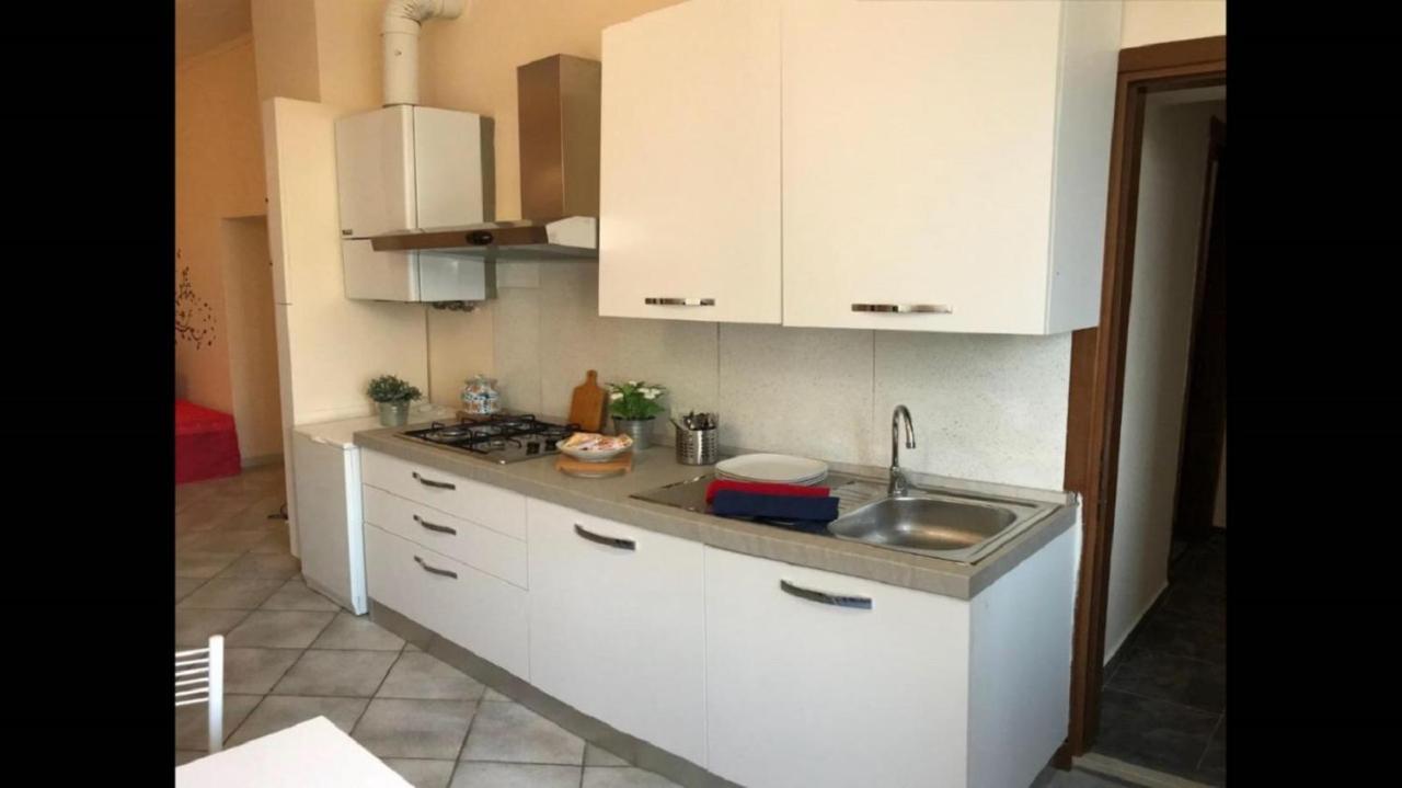 Myroom Station In Town 2 Μπέργκαμο Εξωτερικό φωτογραφία